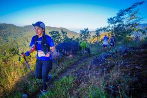 BIB: 0812, 5384
                            <button type="button" onclick="openModal(19061007)" class="btn btn-primary btn-sm float-right btn-popup" data-toggle="modal" data-target=".modal-high-quality">
                        <i class="fas fa-shopping-cart"></i> Add to Cart
                    </button>
                                            <button type="button" onclick="isThisMe(19061007, true)" class="btn btn-success btn-sm float-right btn-popup btn-isme hidden" data-toggle="tooltip" data-placement="bottom" title="นี่คือรูปของคุณใช่ไหม คลิกที่นี่เพื่อเอาเข้าอัลบั้ม">
                        <i class="fas fa-plus"></i> Add to album
                    </button>
                    <button type="button" onclick="isThisMe(19061007, false)" class="btn btn-warning btn-sm float-right btn-popup btn-isnotme hidden">
                        <i class="fas fa-ban"></i> Remove from album
                    </button>